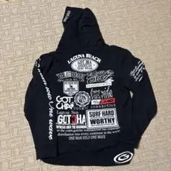 ガッチャ メンズ