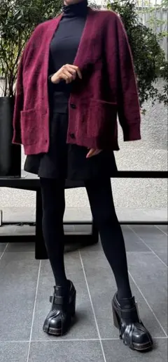 GAK様 リクエスト 2点 まとめ商品