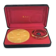 2025年最新】ラジャス RAJAS リンパの人気アイテム - メルカリ