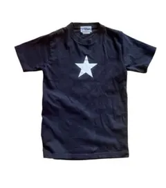 美品 矢沢永吉 1995年 ツアー「JUST TONIGHT」Tシャツ - メルカリ