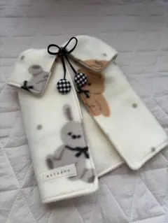 Item thumbnail for item c13850ce-ca7d-4208-b344-7a55cf07dab1