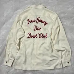 Item thumbnail for item df68db88-92de-48e8-98ab-2ada966fff64