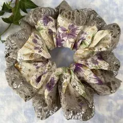 Item thumbnail for item cb06ad28-1d14-4deb-9c30-744369b46d60