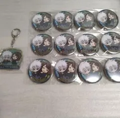 Item thumbnail for item 82148722-ed13-4245-a251-1eaf56b35fb6