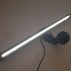슈웨이 모니터 라이트 RGB 40cm