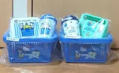 ハンギョドンマスクストッカー ティッシュケース マスク セット - メルカリ