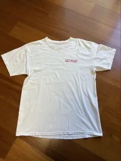 Item thumbnail for item 298abc88-7418-4dca-9ce9-b9bc5622fd30