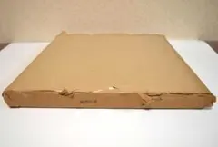 じんさん様 リクエスト 2点 まとめ商品