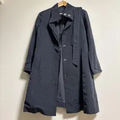 ROPE ロペ　トレンチコート