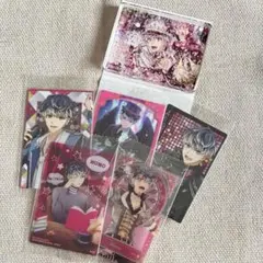 アイナナ 百セット