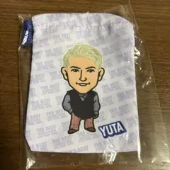 2026年最新】中務裕太の人気アイテム - メルカリ