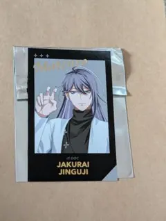 ありんコ様 リクエスト 3点 まとめ商品