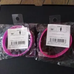 Item thumbnail for item 63b34817-d6dc-48ae-bc92-1467ee7fa27d