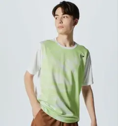 Item thumbnail for item 7b204966-4fe5-4c0e-8dc9-c8cb3ee23a8a