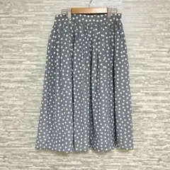 Item thumbnail for item 7e757c84-d436-4c3e-97f7-f568145874cc