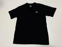 ノースフェイス　フラッシュドライヌプシコットンティー NT32536 2025夏