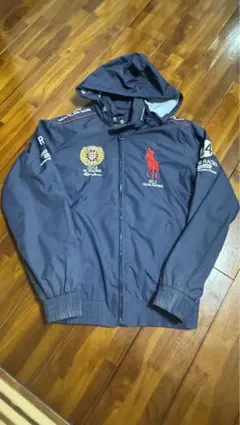 2025年最新】ラルフローレン レーシングジャケットの人気アイテム