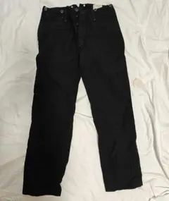 Item thumbnail for item 872a7fd9-d327-462e-9d46-16a54742e016