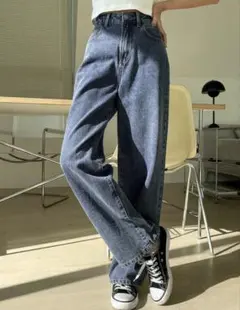 Item thumbnail for item abb20e46-5238-4178-8da0-53ef7018c0f1