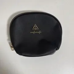 Item thumbnail for item b03407a9-7a6b-441e-9ce4-7c295a1c33bd