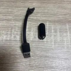 Brook Pocket Auto Catch