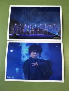 タクヤ 生写真 61OJcDQXTjL._UF350,350_QL50_.jpg