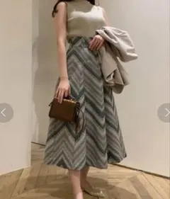 ちーたん様 リクエスト 2点 まとめ商品