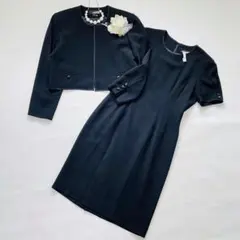 Item thumbnail for item a9c4ac67-50ee-48a9-8dd0-900ba7cb980e