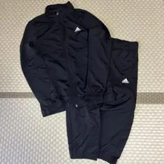 Item thumbnail for item 6824d25b-3a4a-454c-8ae0-cfefd3470150