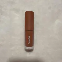 Cathy Doll Lip & Cheek Nude Matte Tintのサムネイル