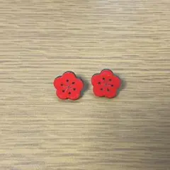 Item thumbnail for item e0fd3edd-461a-4485-bc3e-0cc6b08b39a6