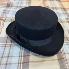 2025年最新】ヴィヴィアン ジョンブルハットの人気アイテム - メルカリ