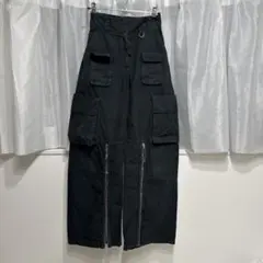 2026年最新】Acne Studios カーゴトラウザーズの人気アイテム - メルカリ