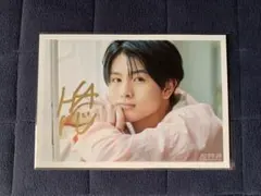 2026年最新】超特急 ハル サインの人気アイテム - メルカリ