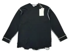 2026年最新】ancellm tシャツの人気アイテム - メルカリ