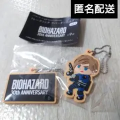 2026年最新】バイオハザードガチャガチャの人気アイテム - メルカリ