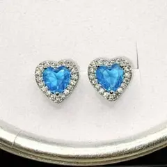 Item thumbnail for item 8e5c5d9b-496a-4243-b907-74780730d618