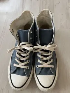 コンバースオールスター