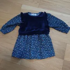 slap slip ワンピース