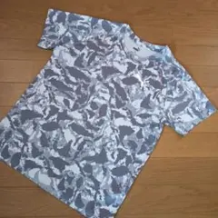 PUMA Tシャツ 150cm