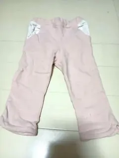 Item thumbnail for item 8dacd568-891f-40ff-b0ca-61b0c5f43f8a