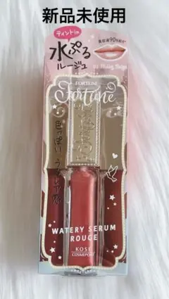 NAO様 リクエスト 2点 まとめ商品