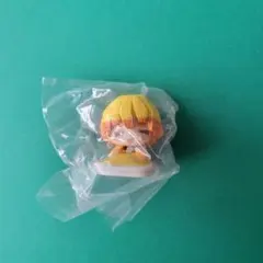 鬼滅の刃 我妻善逸 伍ノ型 おねむたん