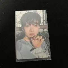 Item thumbnail for item 26f3a218-590c-48c4-a0a8-8f4a0bd16c43