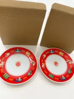 Item thumbnail for item 3e476b7e-1cde-4383-bd38-b78463ca0f7e