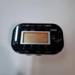 2026年最新】korg Pandora miniの人気アイテム - メルカリ