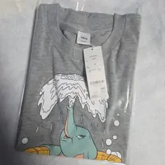 Item thumbnail for item b5584944-430e-4ad1-84b1-412b274d574f