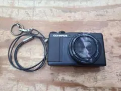 Item thumbnail for item 1ce9828e-e503-4284-8e7b-d05a193894b1