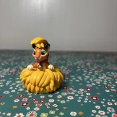 Item thumbnail for item 2042243d-1c98-4ce9-be4f-85623afaa60f