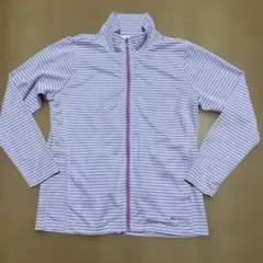 未来様 リクエスト 2点 まとめ商品